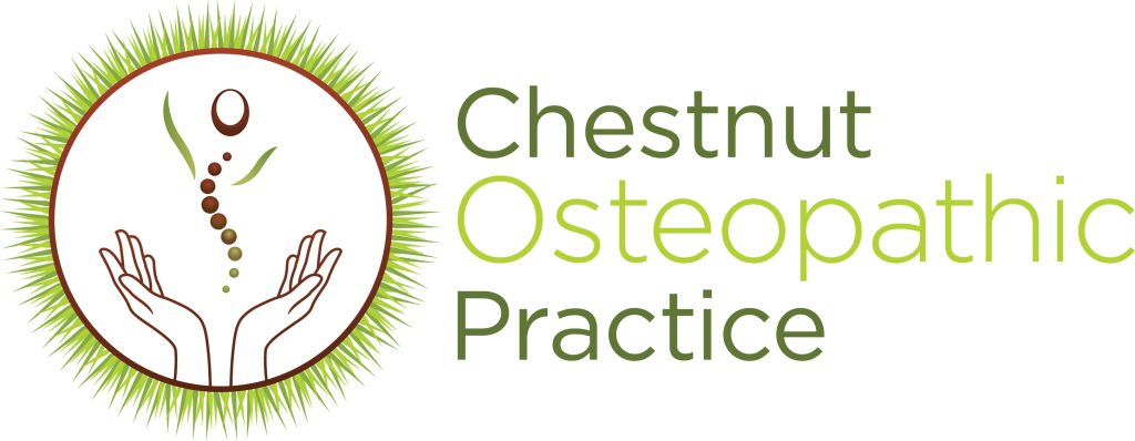 Chestnut Osteopathic Practice