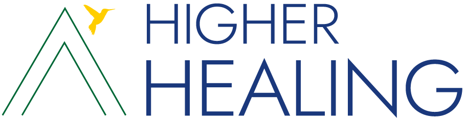 HigherHealing_Logo_2022