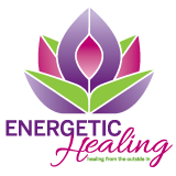 Carine Evans, Energetic Healing