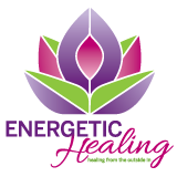 EnergeticHealingProfileFB