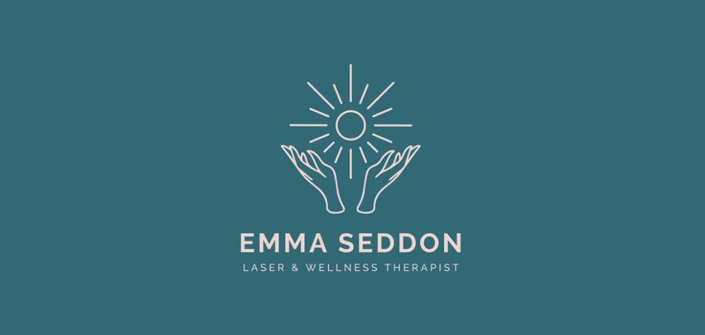 Emma Seddon Wellness