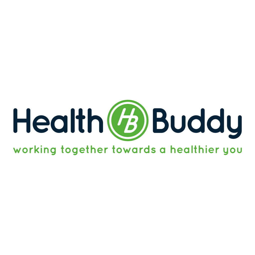 HealthBuddy
