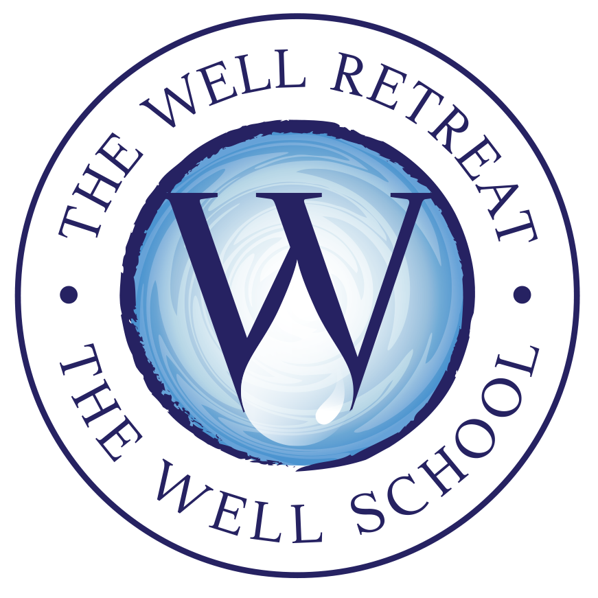 The-Well-circle-full-colour-logo small