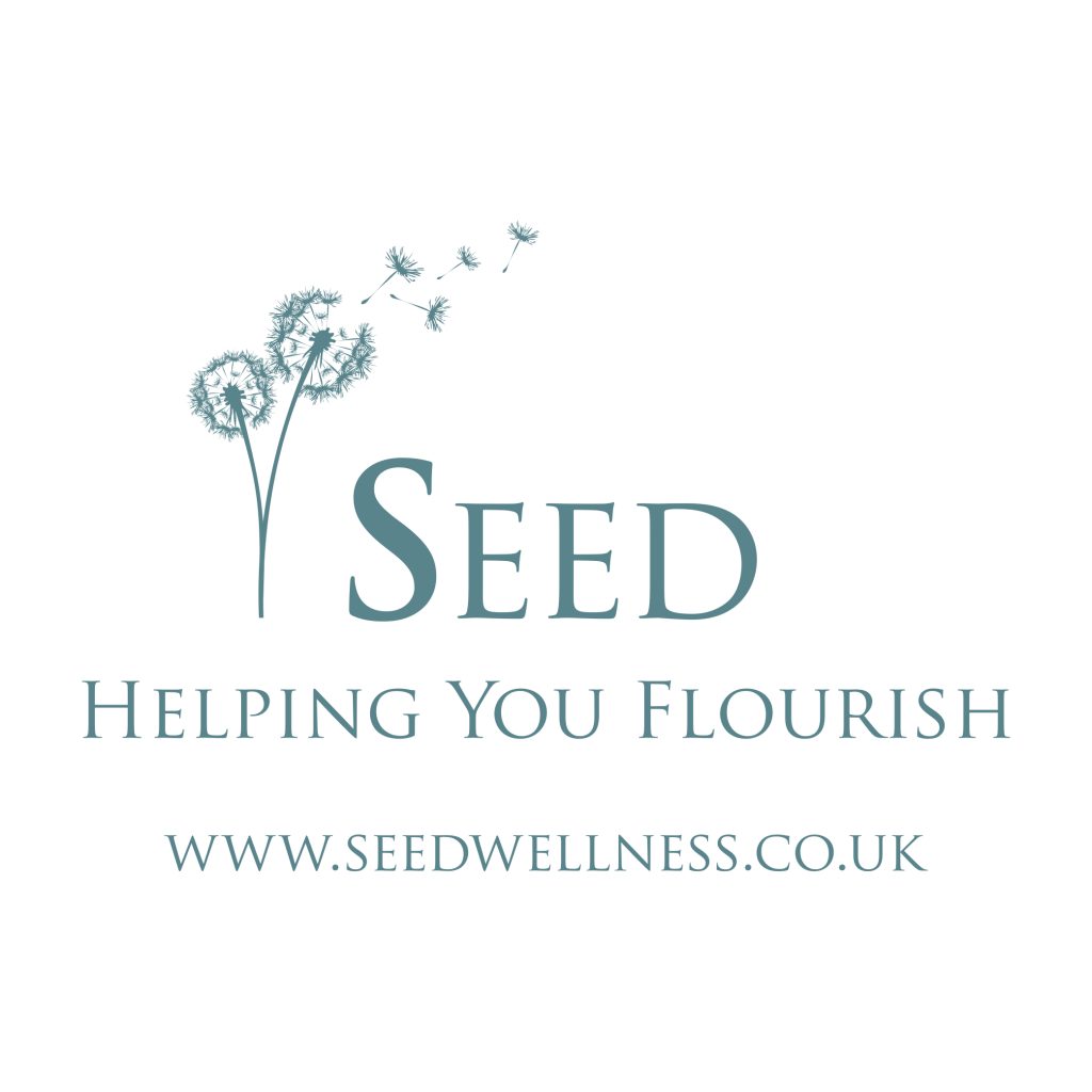 Seed Wellness