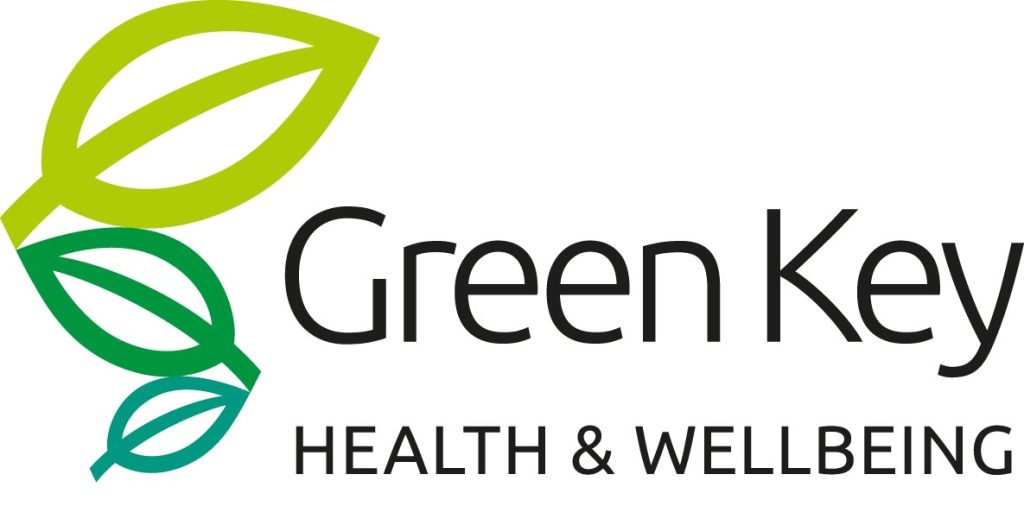 Green Key Health
