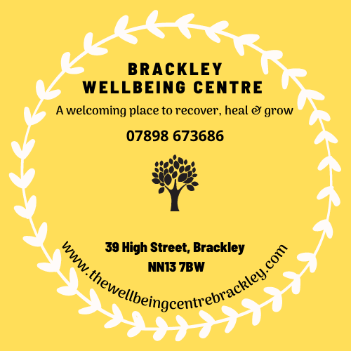 Brackley Wellbeing Centre