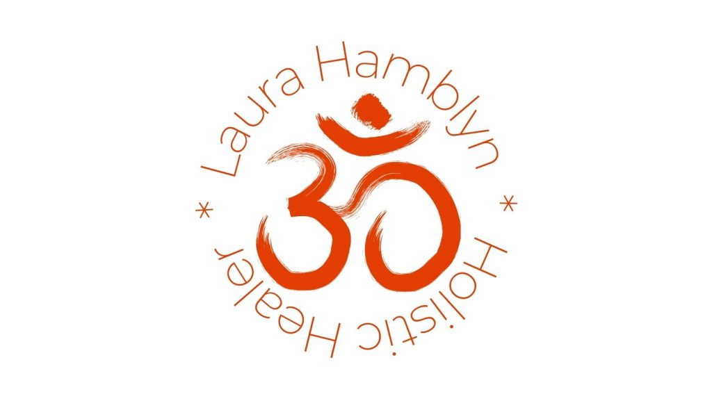 Laura Hamblyn Holistic Healing