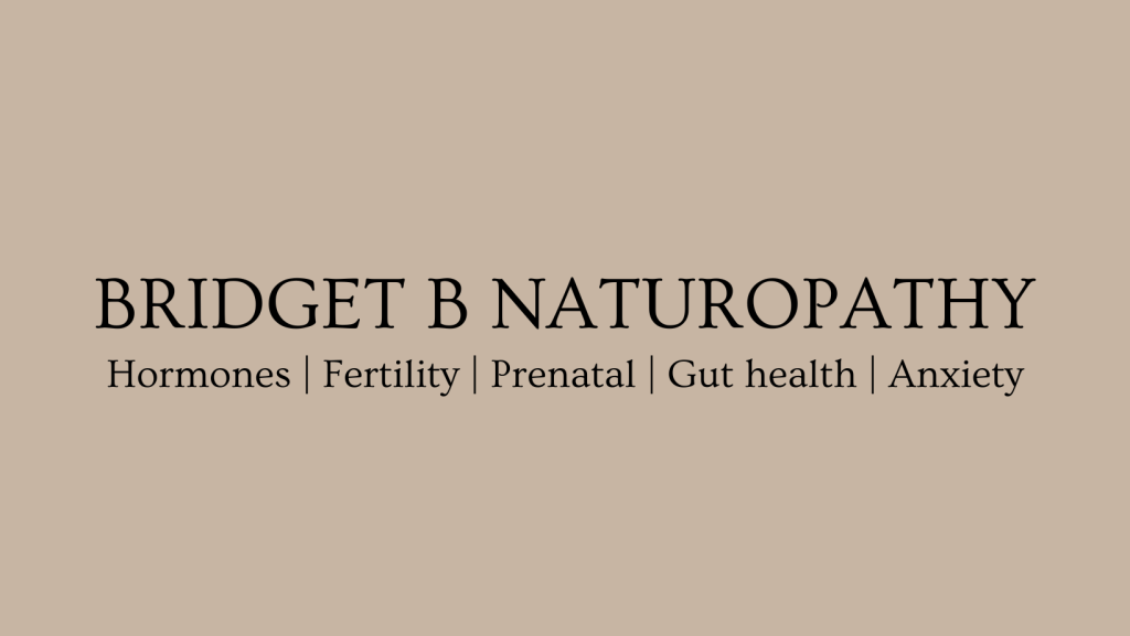 BRIDGET B NATUROPATHY (4)