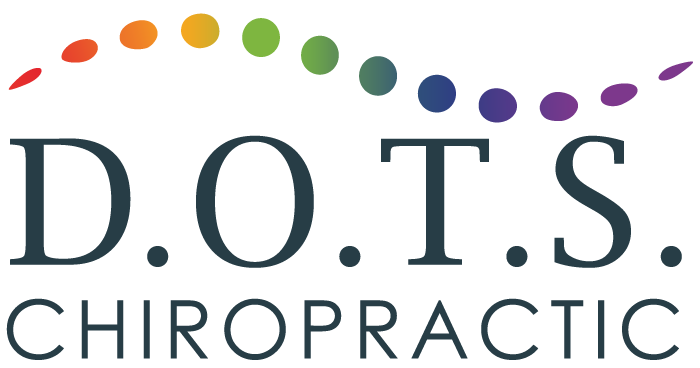D.O.T.S. Chiropractic