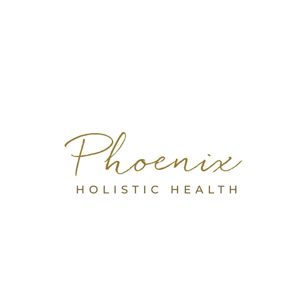 Lesley Ford – Phoenix Holistic Health UK Ltd