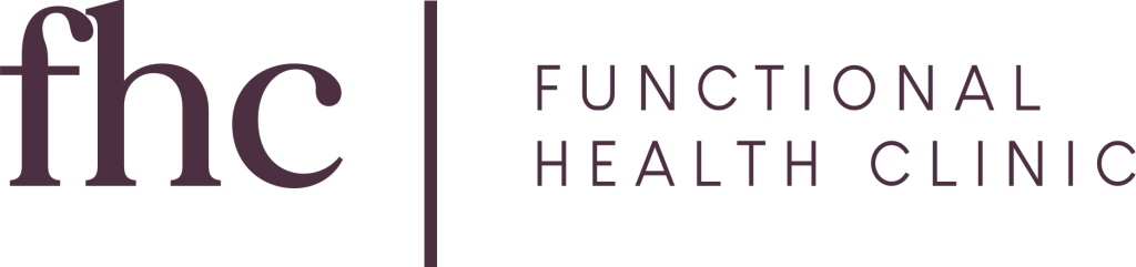 Functional Health Clinic