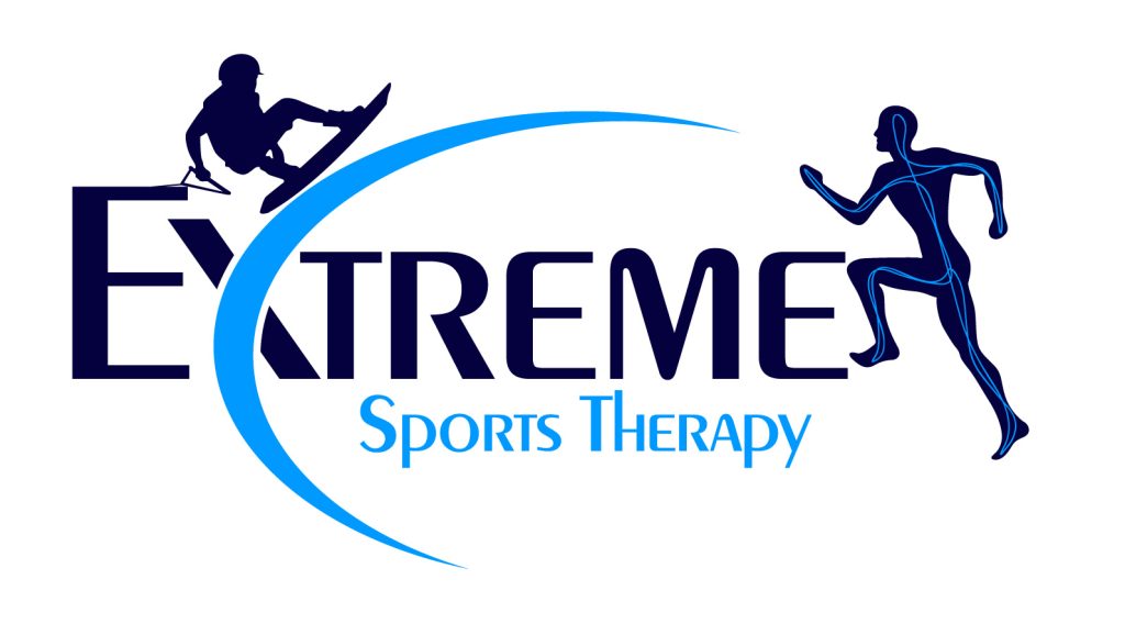 Extreme Sports Therapy