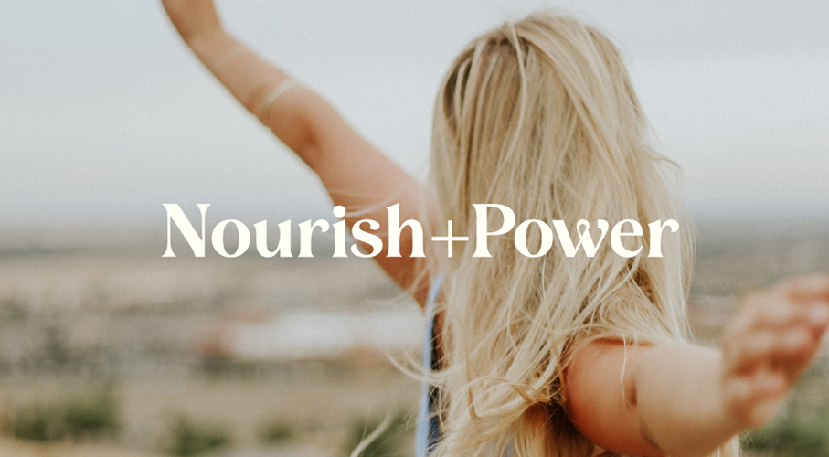 Nourish+Power_With_Alisa_1000
