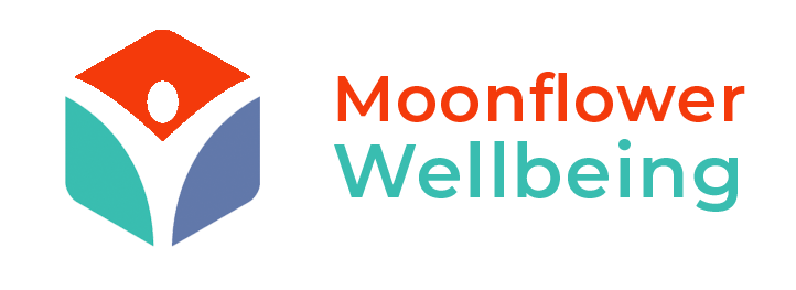 moonflower_wellbeing_logo3_32kb_5ed901884d963