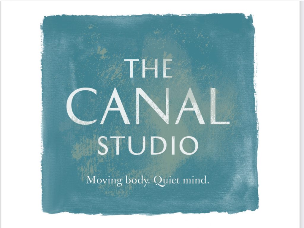 The Canal Studio